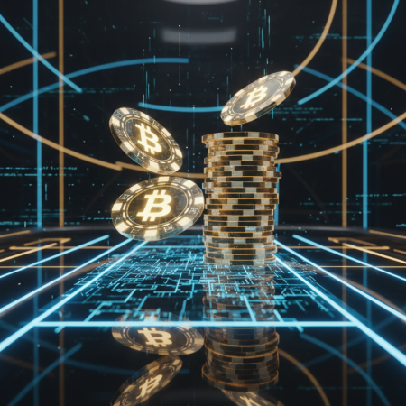 Best Bitcoin Casino Free Chip Bonuses 2026: No Deposit Guide